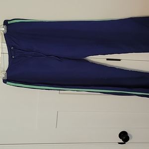 Athletic Pants